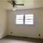 4265 Mayfield Dr, Columbus, GA 31907 ID:15997910