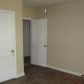 4265 Mayfield Dr, Columbus, GA 31907 ID:15993284