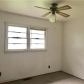 4265 Mayfield Dr, Columbus, GA 31907 ID:15997911