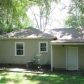 4265 Mayfield Dr, Columbus, GA 31907 ID:15993286