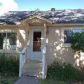 1336 S 25th Street, Colorado Springs, CO 80904 ID:15993225