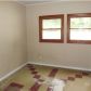 160 Dilworth St, Elyria, OH 44035 ID:15996130