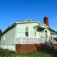 530 Crows Mill Rd, Fords, NJ 08863 ID:15995134