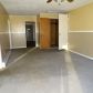 530 Crows Mill Rd, Fords, NJ 08863 ID:15995136