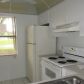 10331 Sunrise Lakes Blvd106, Fort Lauderdale, FL 33322 ID:15995812