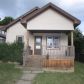 1340 Lansing Ave, Lansing, MI 48915 ID:15995049