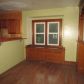 1340 Lansing Ave, Lansing, MI 48915 ID:15995051