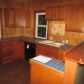 1340 Lansing Ave, Lansing, MI 48915 ID:15995052