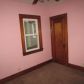 1340 Lansing Ave, Lansing, MI 48915 ID:15995053