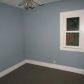 1340 Lansing Ave, Lansing, MI 48915 ID:15995054
