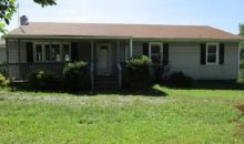 113 Horseshoe Cir Stuarts Draft, VA 24477