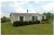 90 Roberts Lane Glencoe, KY 41046