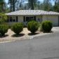 8980 Chaparral Dr, Redding, CA 96001 ID:15978257