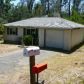 8980 Chaparral Dr, Redding, CA 96001 ID:15978259