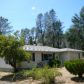 8980 Chaparral Dr, Redding, CA 96001 ID:15978260