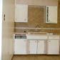 8980 Chaparral Dr, Redding, CA 96001 ID:15978263