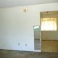 8980 Chaparral Dr, Redding, CA 96001 ID:15978265