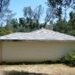 8980 Chaparral Dr, Redding, CA 96001 ID:15978266