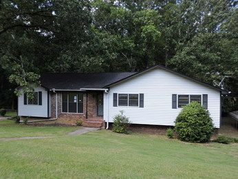 2212 5th Way Cir NW, Birmingham, AL 35215