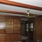 2212 5th Way Cir NW, Birmingham, AL 35215 ID:15992251