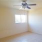 2616 Bandera Dr, Laredo, TX 78046 ID:15998559