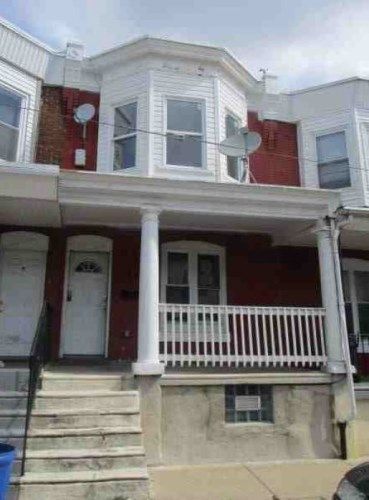 5551 Pemberton Stre, Philadelphia, PA 19143