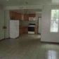 5551 Pemberton Stre, Philadelphia, PA 19143 ID:15996852