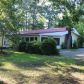 5154 Elkwood Section Rd, Ardmore, AL 35739 ID:15997162