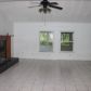 5154 Elkwood Section Rd, Ardmore, AL 35739 ID:15997163