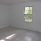 5154 Elkwood Section Rd, Ardmore, AL 35739 ID:15997165