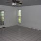 5154 Elkwood Section Rd, Ardmore, AL 35739 ID:15997166