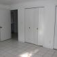 5154 Elkwood Section Rd, Ardmore, AL 35739 ID:15997167