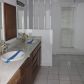 5154 Elkwood Section Rd, Ardmore, AL 35739 ID:15997168