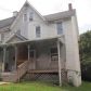 148 S 5th Ave, Coatesville, PA 19320 ID:15998317