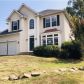 41 Montgomery Dr, Stafford, VA 22556 ID:15998594