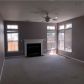 41 Montgomery Dr, Stafford, VA 22556 ID:15998600