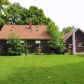 830 Burns St, Niles, MI 49120 ID:15976987