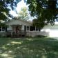 8404 Hillview Dr, Belleville, IL 62223 ID:15992482