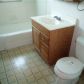 8404 Hillview Dr, Belleville, IL 62223 ID:15992485