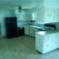 8404 Hillview Dr, Belleville, IL 62223 ID:15992487