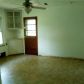 8404 Hillview Dr, Belleville, IL 62223 ID:15992488