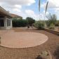 14418 N Lost Arrow Dr, Tucson, AZ 85755 ID:15993172