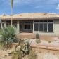 14418 N Lost Arrow Dr, Tucson, AZ 85755 ID:15993174