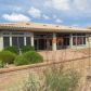 14418 N Lost Arrow Dr, Tucson, AZ 85755 ID:15993177
