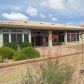 14418 N Lost Arrow Dr, Tucson, AZ 85755 ID:15993177