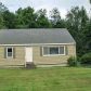 69 Fitchburg Rd, Townsend, MA 01469 ID:15994995