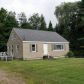 69 Fitchburg Rd, Townsend, MA 01469 ID:15995003
