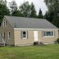 69 Fitchburg Rd, Townsend, MA 01469 ID:15995004