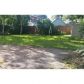 110 7th Ave SE, Minot, ND 58701 ID:15996527