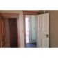110 7th Ave SE, Minot, ND 58701 ID:15996528